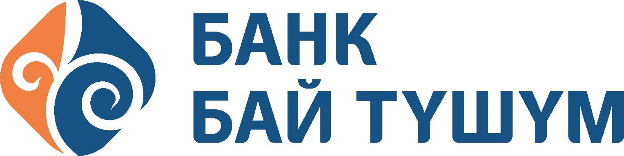 BAI-Tushum