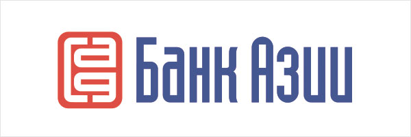 Банк Азии