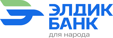 Элдик банк