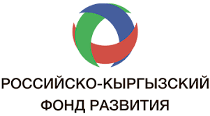 РФКР