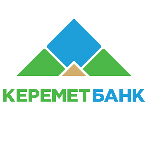 Керемет банк