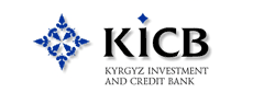 KICB