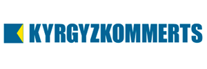 Кыргызкоммерц